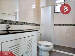  ขายบ้านเดี่ยว หมู่บ้านทิพธนา เพชรเกษม53 กรุงเทพมหานคร-202508311216271756617387408.jpg