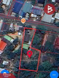 ขายบ้านเดี่ยวพร้อมที่ดิน เนื้อที่ 328 ตารางวา บ้านกุดโง้ง มุกดาหาร-202508311229441756618184208.jpg