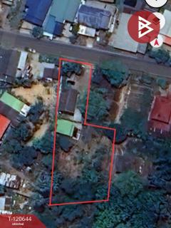 ขายบ้านเดี่ยวพร้อมที่ดิน เนื้อที่ 328 ตารางวา บ้านกุดโง้ง มุกดาหาร-202508311229441756618184732.jpg