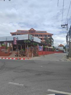 ขายโรงแรมตัวเมืองระยองทำเลดีเยื่ยม-202508311252151756619535528.jpeg