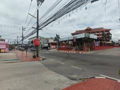 ขายโรงแรมตัวเมืองระยองทำเลดีเยื่ยม-202508311252241756619544802.jpeg