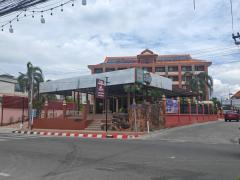 ขายโรงแรมตัวเมืองระยองทำเลดีเยื่ยม-202508311252251756619545346.jpeg