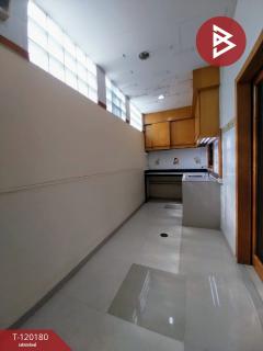 ขายทาวน์โฮม หมู่บ้านเดอะทรอป2 มอเตอร์เวย์-ลาดกระบัง กรุงเทพมหานคร-202508311254201756619660446.jpg