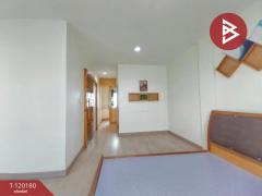 ขายทาวน์โฮม หมู่บ้านเดอะทรอป2 มอเตอร์เวย์-ลาดกระบัง กรุงเทพมหานคร-202508311254201756619660969.jpg