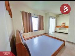 ขายทาวน์โฮม หมู่บ้านเดอะทรอป2 มอเตอร์เวย์-ลาดกระบัง กรุงเทพมหานคร-202508311254211756619661497.jpg