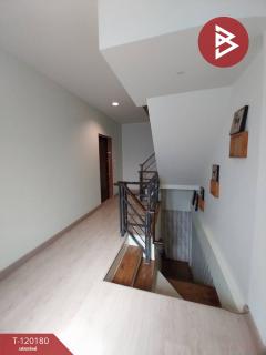 ขายทาวน์โฮม หมู่บ้านเดอะทรอป2 มอเตอร์เวย์-ลาดกระบัง กรุงเทพมหานคร-202508311254221756619662025.jpg