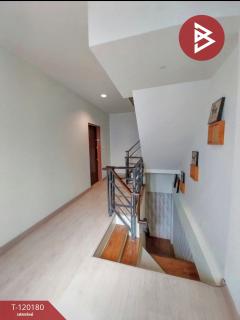 ขายทาวน์โฮม หมู่บ้านเดอะทรอป2 มอเตอร์เวย์-ลาดกระบัง กรุงเทพมหานคร-202508311254221756619662543.jpg