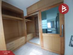 ขายทาวน์โฮม หมู่บ้านเดอะทรอป2 มอเตอร์เวย์-ลาดกระบัง กรุงเทพมหานคร-202508311254231756619663065.jpg