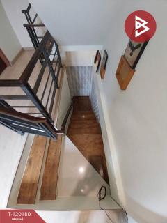 ขายทาวน์โฮม หมู่บ้านเดอะทรอป2 มอเตอร์เวย์-ลาดกระบัง กรุงเทพมหานคร-202508311254241756619664124.jpg