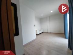 ขายทาวน์โฮม หมู่บ้านเดอะทรอป2 มอเตอร์เวย์-ลาดกระบัง กรุงเทพมหานคร-202508311254241756619664650.jpg