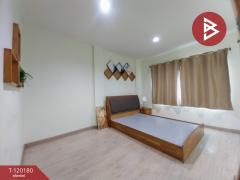 ขายทาวน์โฮม หมู่บ้านเดอะทรอป2 มอเตอร์เวย์-ลาดกระบัง กรุงเทพมหานคร-202508311254251756619665179.jpg