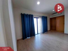 ขายทาวน์โฮม หมู่บ้านเดอะทรอป2 มอเตอร์เวย์-ลาดกระบัง กรุงเทพมหานคร-202508311254251756619665708.jpg