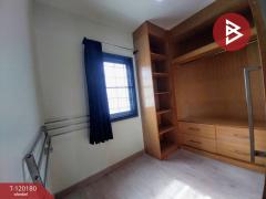 ขายทาวน์โฮม หมู่บ้านเดอะทรอป2 มอเตอร์เวย์-ลาดกระบัง กรุงเทพมหานคร-202508311254261756619666239.jpg