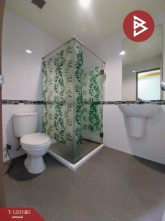 ขายทาวน์โฮม หมู่บ้านเดอะทรอป2 มอเตอร์เวย์-ลาดกระบัง กรุงเทพมหานคร-202508311254261756619666780.jpg