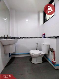 ขายทาวน์โฮม หมู่บ้านเดอะทรอป2 มอเตอร์เวย์-ลาดกระบัง กรุงเทพมหานคร-202508311254271756619667303.jpg