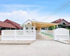 บ้านเดี่ยว ใจกลางเมือง ใกล้โลตัสระยอง ใกล้ห้างแพชชั่น ผ่อนเพียง 6000 บาทต่อเดือน-202508311318321756621112433.jpg
