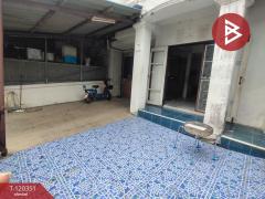 ขายทาวน์เฮ้าส์ หมู่บ้านพูนสุข บางนา-สุวรรณภูมิ บางพลี สมุทรปราการ-202508311320421756621242187.jpg