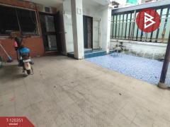 ขายทาวน์เฮ้าส์ หมู่บ้านพูนสุข บางนา-สุวรรณภูมิ บางพลี สมุทรปราการ-202508311320421756621242729.jpg