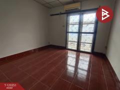 ขายทาวน์เฮ้าส์ หมู่บ้านพูนสุข บางนา-สุวรรณภูมิ บางพลี สมุทรปราการ-202508311320431756621243266.jpg