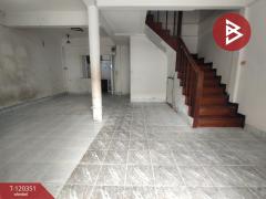 ขายทาวน์เฮ้าส์ หมู่บ้านพูนสุข บางนา-สุวรรณภูมิ บางพลี สมุทรปราการ-202508311320431756621243812.jpg