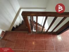 ขายทาวน์เฮ้าส์ หมู่บ้านพูนสุข บางนา-สุวรรณภูมิ บางพลี สมุทรปราการ-202508311320441756621244351.jpg