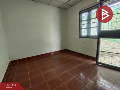 ขายทาวน์เฮ้าส์ หมู่บ้านพูนสุข บางนา-สุวรรณภูมิ บางพลี สมุทรปราการ-202508311320441756621244882.jpg