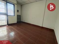 ขายทาวน์เฮ้าส์ หมู่บ้านพูนสุข บางนา-สุวรรณภูมิ บางพลี สมุทรปราการ-202508311320451756621245415.jpg