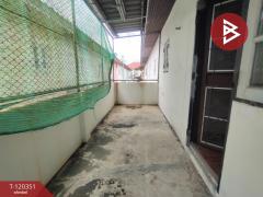 ขายทาวน์เฮ้าส์ หมู่บ้านพูนสุข บางนา-สุวรรณภูมิ บางพลี สมุทรปราการ-202508311320451756621245947.jpg