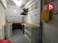 ขายทาวน์เฮ้าส์ หมู่บ้านพูนสุข บางนา-สุวรรณภูมิ บางพลี สมุทรปราการ-202508311320461756621246484.jpg