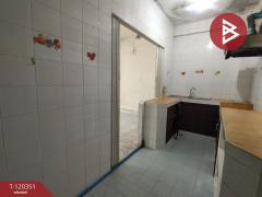 ขายทาวน์เฮ้าส์ หมู่บ้านพูนสุข บางนา-สุวรรณภูมิ บางพลี สมุทรปราการ-202508311320471756621247024.jpg