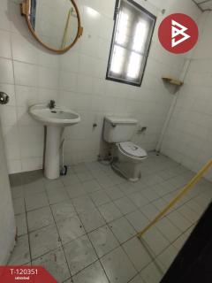 ขายทาวน์เฮ้าส์ หมู่บ้านพูนสุข บางนา-สุวรรณภูมิ บางพลี สมุทรปราการ-202508311320471756621247555.jpg