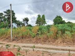 ขายที่ดิน เนื้อที่ 2 ไร่ 11.6 ตารางวา สัตหีบ ชลบุรี-202508311323541756621434597.jpg