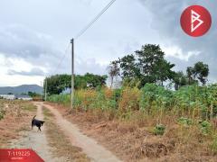 ขายที่ดิน เนื้อที่ 2 ไร่ 11.6 ตารางวา สัตหีบ ชลบุรี-202508311323551756621435082.jpg