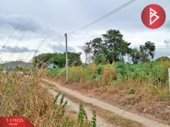 ขายที่ดิน เนื้อที่ 2 ไร่ 11.6 ตารางวา สัตหีบ ชลบุรี-202508311323551756621435574.jpg