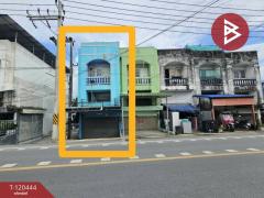 ขายอาคารพาณิชย์-เนื้อที่-16-ตร.วา-หนอง