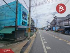 ขายอาคารพาณิชย์ เนื้อที่ 16 ตร.วา หนองไม้แดง ชลบุรี-202508311356181756623378865.jpg