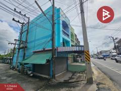 ขายอาคารพาณิชย์ เนื้อที่ 16 ตร.วา หนองไม้แดง ชลบุรี-202508311356191756623379392.jpg