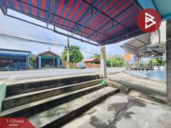 ขายอาคารพาณิชย์ เนื้อที่ 16 ตร.วา หนองไม้แดง ชลบุรี-202508311356191756623379918.jpg