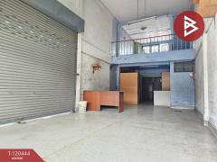 ขายอาคารพาณิชย์ เนื้อที่ 16 ตร.วา หนองไม้แดง ชลบุรี-202508311356201756623380447.jpg