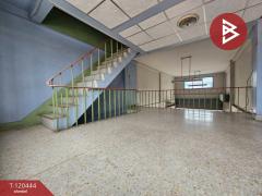 ขายอาคารพาณิชย์ เนื้อที่ 16 ตร.วา หนองไม้แดง ชลบุรี-202508311356211756623381556.jpg