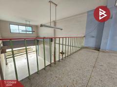 ขายอาคารพาณิชย์ เนื้อที่ 16 ตร.วา หนองไม้แดง ชลบุรี-202508311356221756623382078.jpg