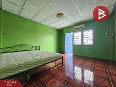 ขายอาคารพาณิชย์ เนื้อที่ 16 ตร.วา หนองไม้แดง ชลบุรี-202508311356221756623382601.jpg