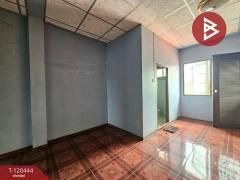 ขายอาคารพาณิชย์ เนื้อที่ 16 ตร.วา หนองไม้แดง ชลบุรี-202508311356231756623383650.jpg