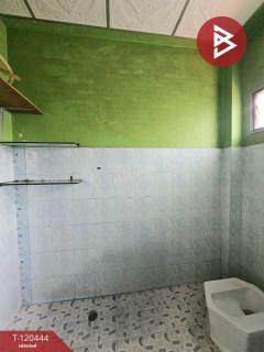 ขายอาคารพาณิชย์ เนื้อที่ 16 ตร.วา หนองไม้แดง ชลบุรี-202508311356241756623384184.jpg