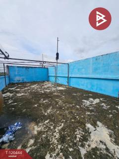 ขายอาคารพาณิชย์ เนื้อที่ 16 ตร.วา หนองไม้แดง ชลบุรี-202508311356241756623384706.jpg