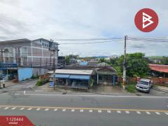 ขายอาคารพาณิชย์ เนื้อที่ 16 ตร.วา หนองไม้แดง ชลบุรี-202508311356251756623385238.jpg