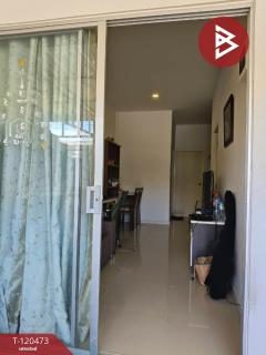 ขายทาวน์เฮ้าส์ หมู่บ้านลุมพินี ทาวน์วิลล์ รังสิต-คลอง2 (Lumpini Town Ville Rangsit Klong2) ปทุมธานี-202508311410161756624216668.jpg