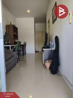 ขายทาวน์เฮ้าส์ หมู่บ้านลุมพินี ทาวน์วิลล์ รังสิต-คลอง2 (Lumpini Town Ville Rangsit Klong2) ปทุมธานี-202508311410171756624217198.jpg