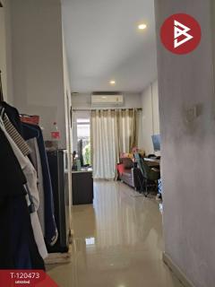 ขายทาวน์เฮ้าส์ หมู่บ้านลุมพินี ทาวน์วิลล์ รังสิต-คลอง2 (Lumpini Town Ville Rangsit Klong2) ปทุมธานี-202508311410171756624217721.jpg