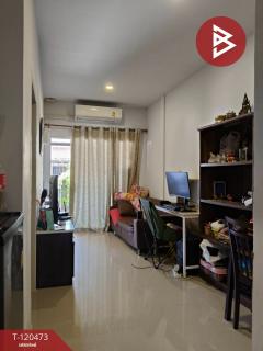 ขายทาวน์เฮ้าส์ หมู่บ้านลุมพินี ทาวน์วิลล์ รังสิต-คลอง2 (Lumpini Town Ville Rangsit Klong2) ปทุมธานี-202508311410181756624218250.jpg